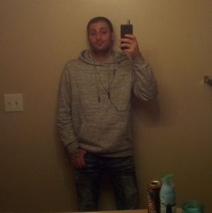 Meet your Posher, Cameron